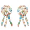 Sweet and Sexy Candy Nipple Tassels