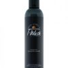 Sliquid Buck Angel T Wash - 8.5 Oz