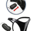 10 Function Remote Panty