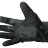 Vampire Gloves Medium