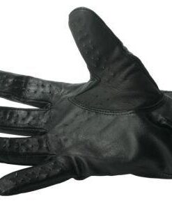 Vampire Gloves Medium