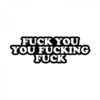 Porn Pin Fuck You You Fucking Fuck