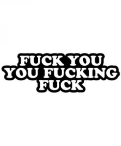 Porn Pin Fuck You You Fucking Fuck