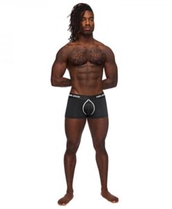 Mp The Helmet Helmet Short Black Small