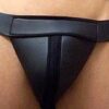 Neoprene Jock Strap S/M