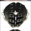 Female Waist Cincher, X-Small/Small