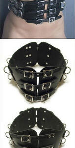 Female Waist Cincher, X-Large/XX-Large