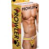 Prowler Fruits Jock Xl Yellow