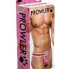 Prowler Ice Cream Jock Sm Pink