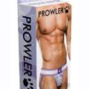 Prowler Unidream Jock Md Purple
