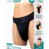 Whipsmart Soft Packing Jock Strap Sm
