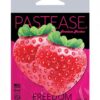 Pastease Premium Sparkly Juicy Berry - Red O/s