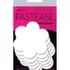 Pastease Refill Daisy Double Stick Shapes - Pack Of 3 O/s