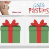 Giftbox Pasties