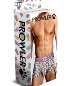 Prowler Gummy Bears Trunk Lg Ss23