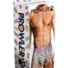 Prowler Gummy Bears Trunk Xs Ss23