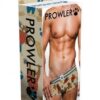 Prowler Lumberbear Trunk Xxl