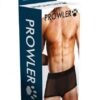 Prowler Black Mesh Trunk Xxl