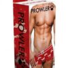 Prowler Reindeer Trunk Xl