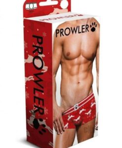 Prowler Reindeer Trunk Xxl