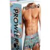 Prowler Sundae Trunk Lg Ss23
