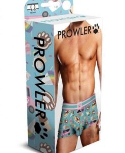 Prowler Sundae Trunk Xxl Ss23