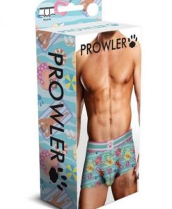 Prowler Swimming Trunk Xl Ss23