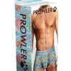 Prowler Swimming Trunk Xs Ss23