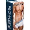 Prowler White/blue Trunk Xl