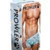 Prowler Winter Animals Trunk Xs