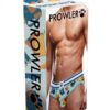 Prowler Autumn Scene Open Brief Xl