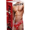Prowler Reindeer Open Brief Xs