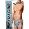 Prowler Sundae Open Brief Lg Ss23
