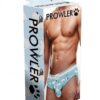 Prowler Winter Animals Open Brief Lg
