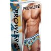 Prowler Autumn Scene Brief Xxl