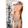 Prowler Barcelona Brief Sm Ss23