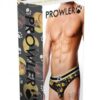 Prowler Bdsm Rubber Ducks Brief Xl Ss23