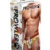 Prowler Berlin Brief Xs