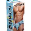 Prowler Brighton Brief Xxl Blue