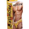 Prowler Fruits Brief Xl Yellow