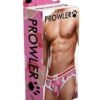 Prowler Ice Cream Brief Xl Pink