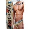 Prowler Lumberbear Brief Md