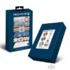 Prowler Pride Brief Coll 3pk Xs