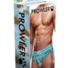 Prowler Christmas Pudding Brief Xl