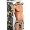 Prowler Bdsm Rubber Ducks Jock Lg Ss23