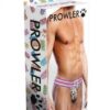 Prowler Gummy Bears Jock Lg Ss23