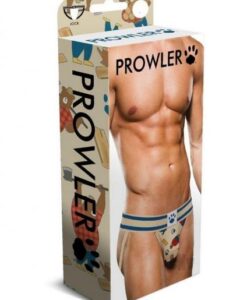 Prowler Lumberbear Jock Xl