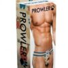 Prowler Lumberbear Jock Xxl