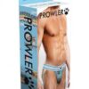 Prowler Miami Jock Xxl Ss23