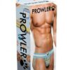 Prowler Nyc Jock Xl Blu/wht
